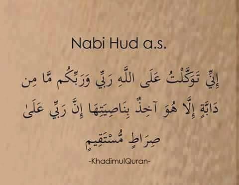 ♥ bntpal.com_152658659