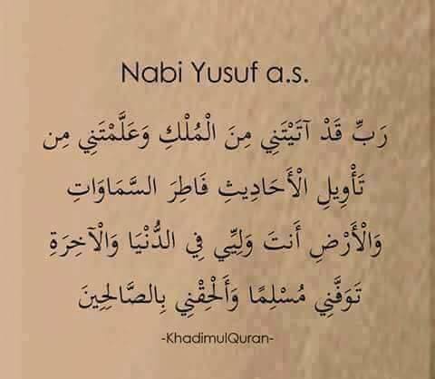 ♥ bntpal.com_152658659