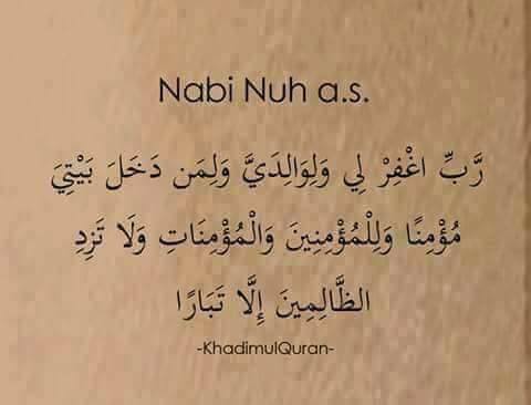♥ bntpal.com_152658659