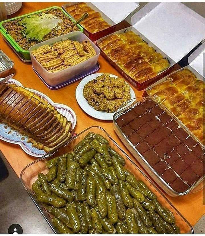 💜 bntpal.com_152680447