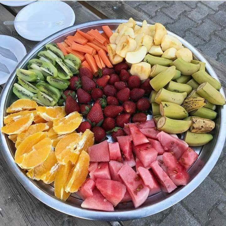 💜 bntpal.com_152680447