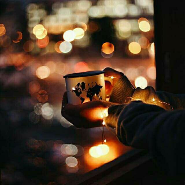 ♥ bntpal.com_152680770