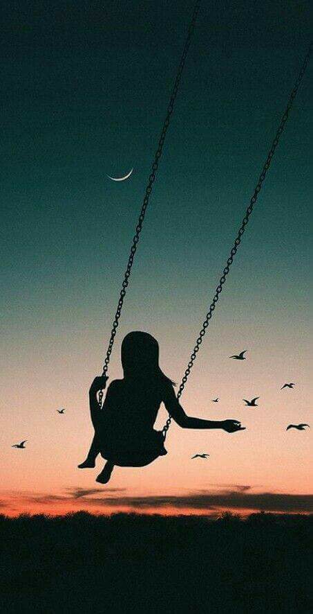 ♥ bntpal.com_152680770