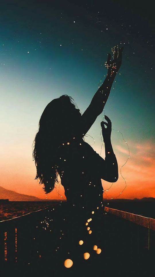 ♥ bntpal.com_152680770