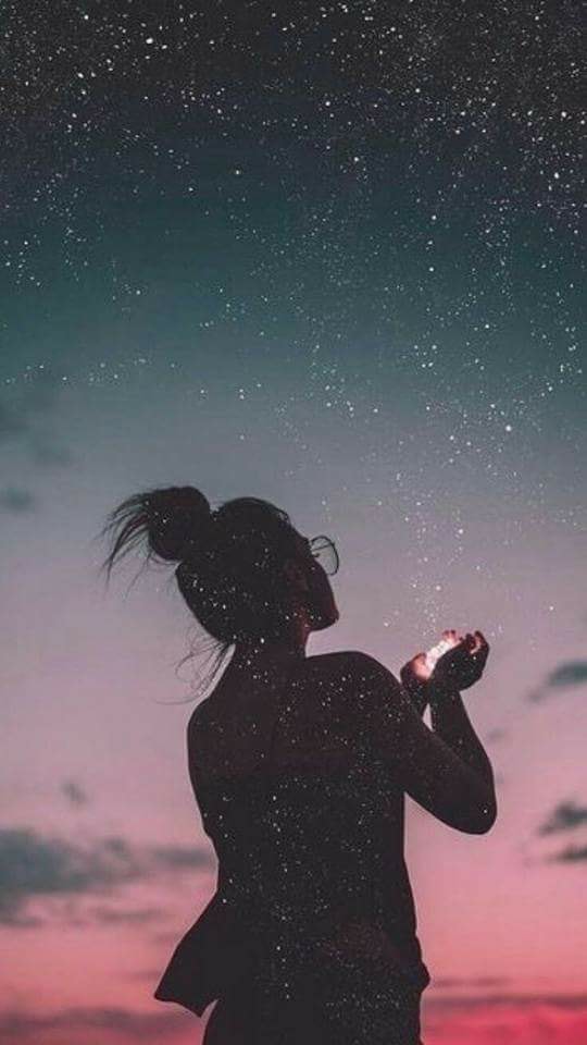 ♥ bntpal.com_152680770