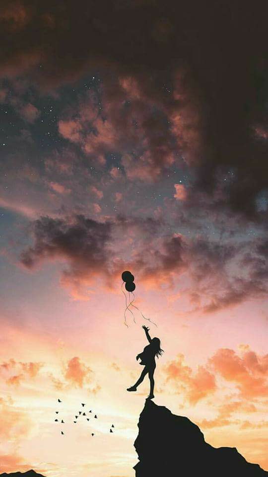 ♥ bntpal.com_152680770