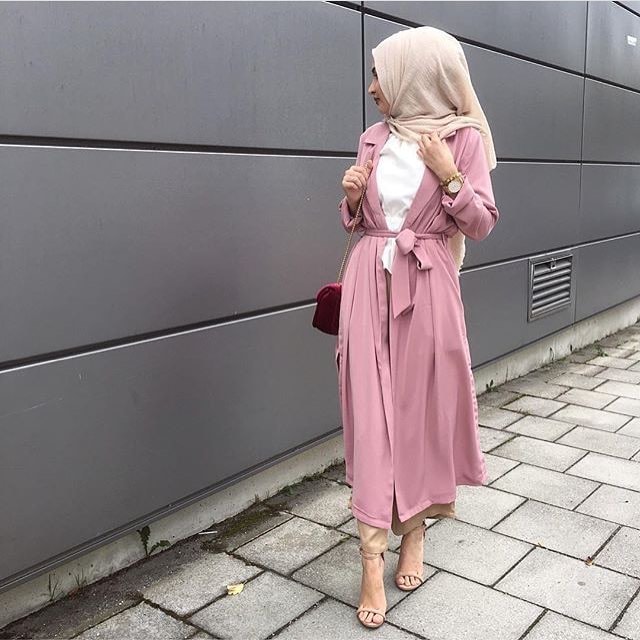 ♥ bntpal.com_152680805