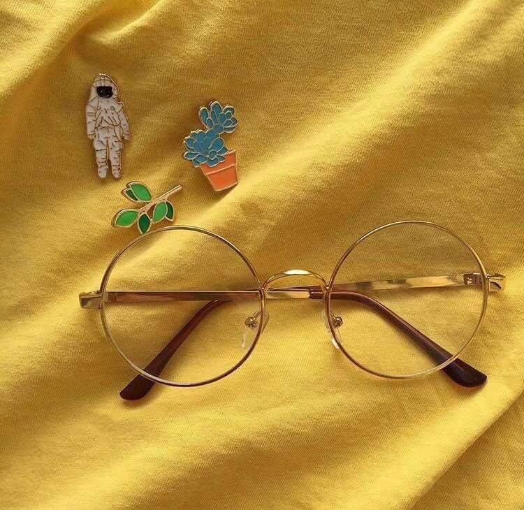 💛🌼 bntpal.com_152706098