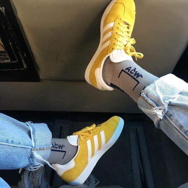 💛🌼 bntpal.com_152706098