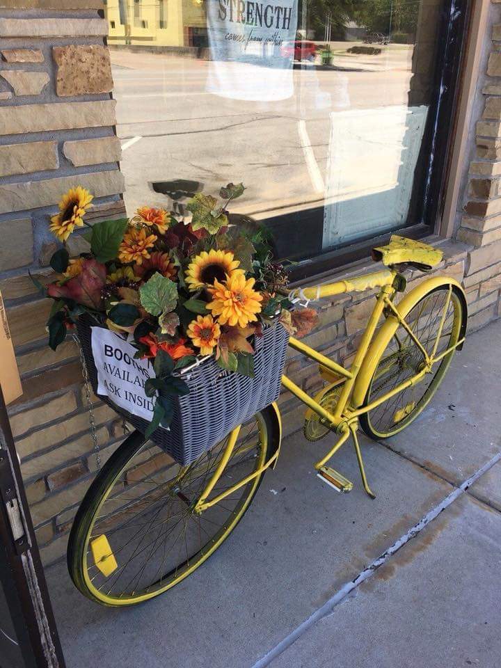 💛🌼 bntpal.com_152706098