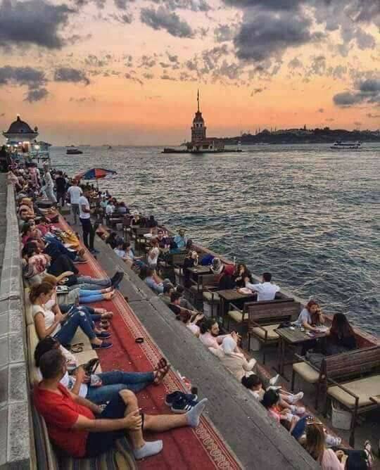 ♥ bntpal.com_152724952