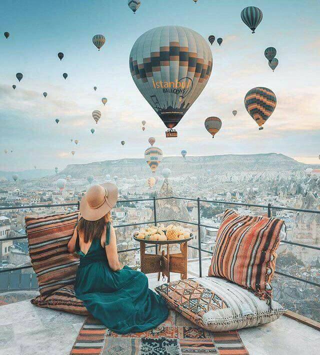 ♥ bntpal.com_152724952