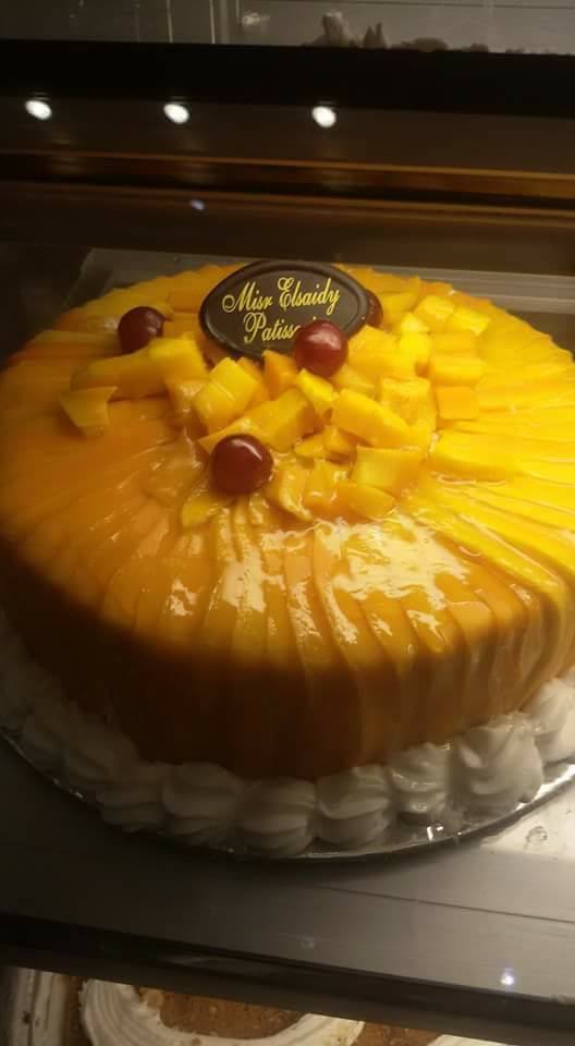 bntpal.com_152724969