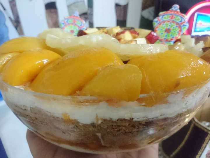 bntpal.com_152724969