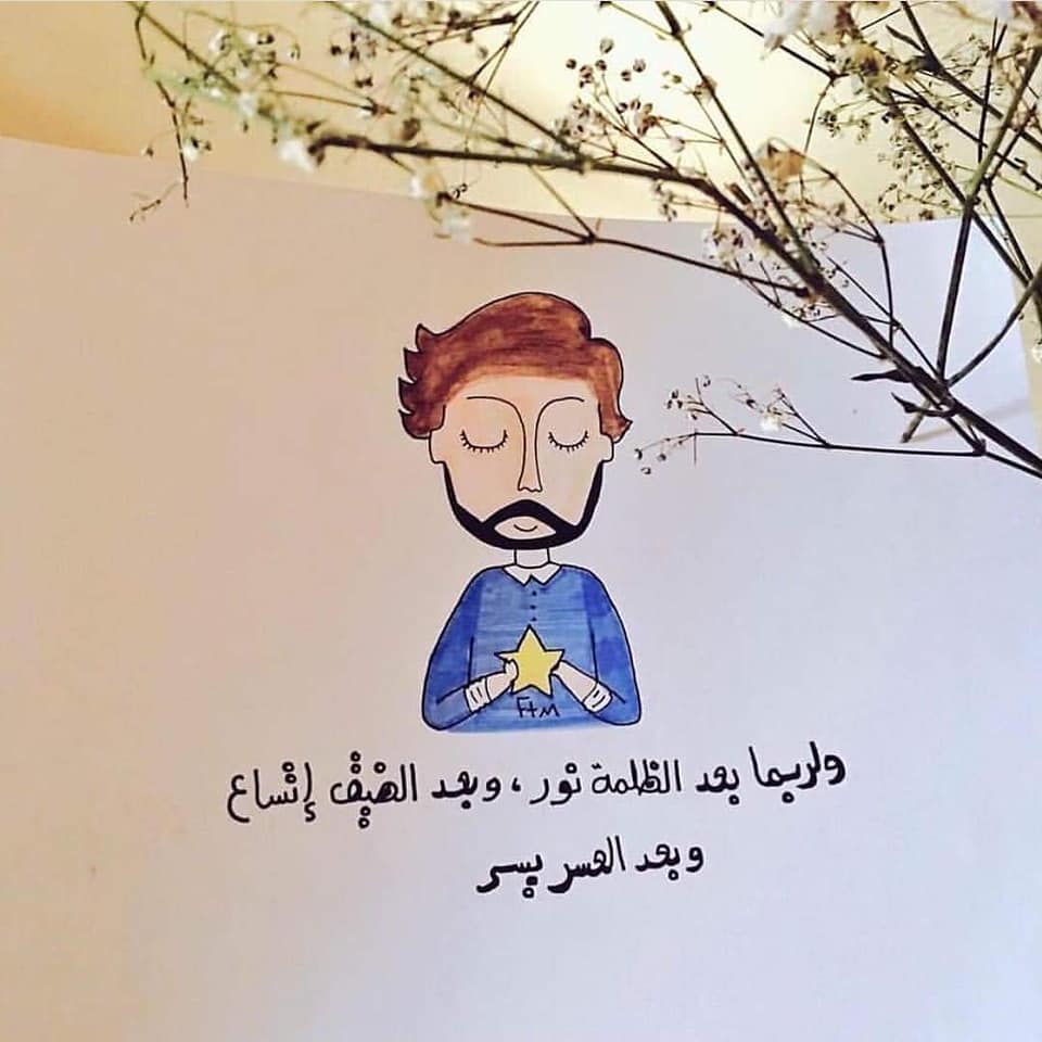 ♥ bntpal.com_152724993