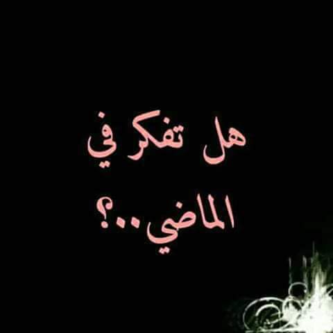 bntpal.com_152730845