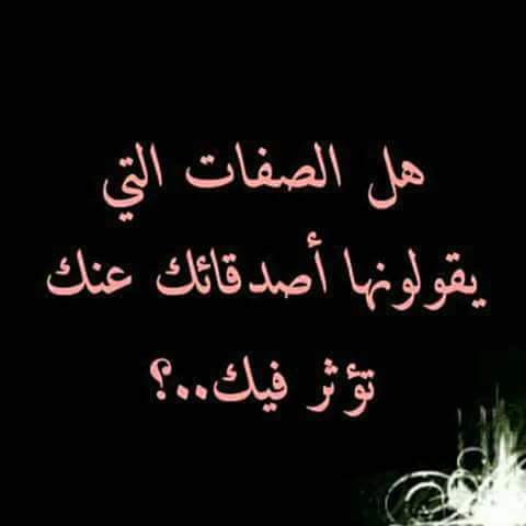 bntpal.com_152730845