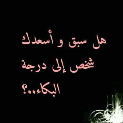 bntpal.com_152730845