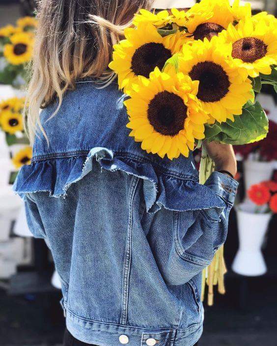  💛🌻 bntpal.com_152734399