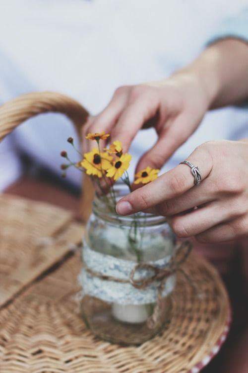  💛🌻 bntpal.com_152734399