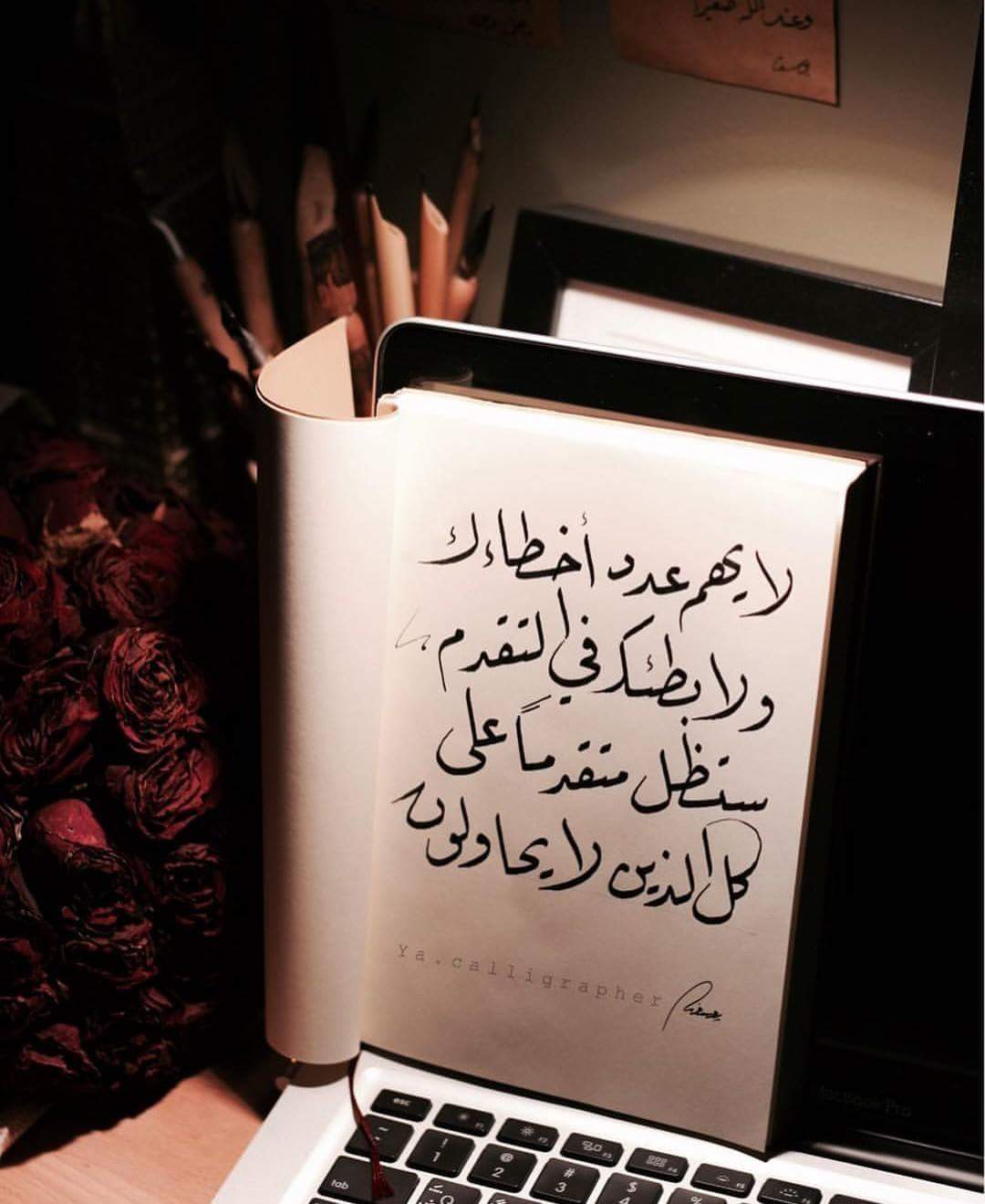 ♥🌸 bntpal.com_152734511