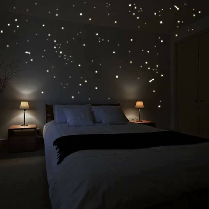  ♥ bntpal.com_152735846