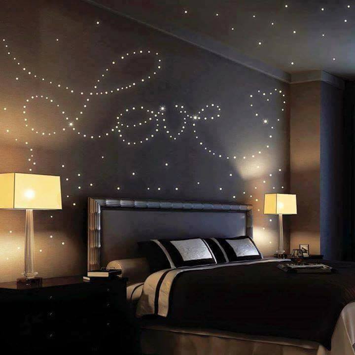  ♥ bntpal.com_152735846