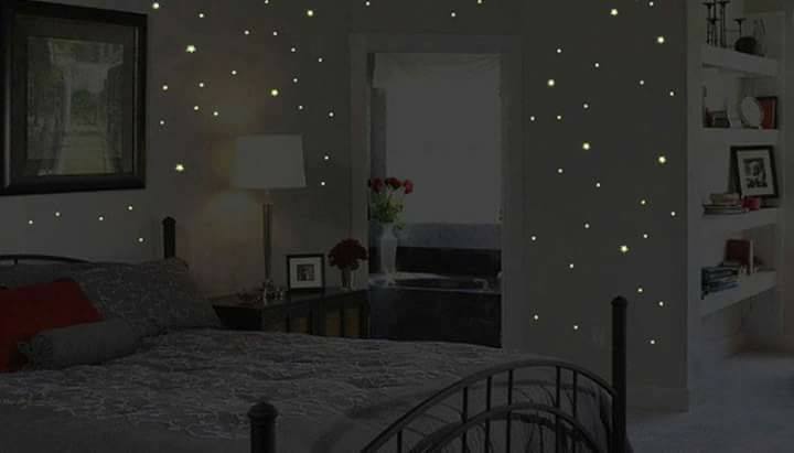  ♥ bntpal.com_152735846