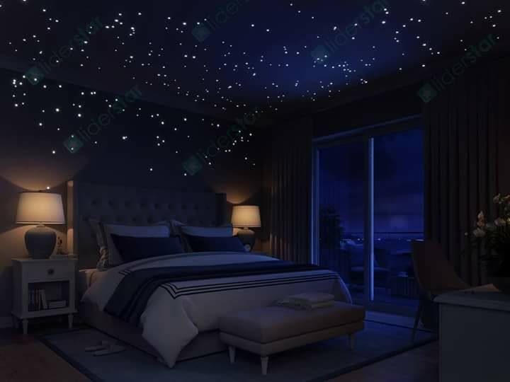  ♥ bntpal.com_152735846