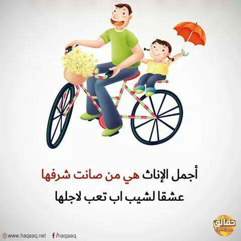 bntpal.com_152767837