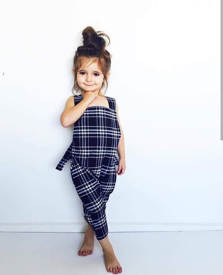 ڤ ♥ bntpal.com_152779044