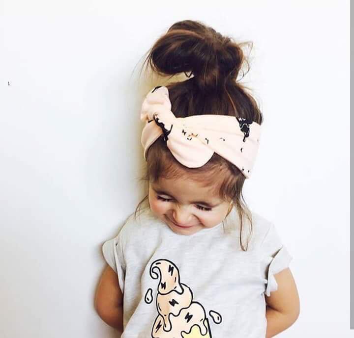 ڤ ♥ bntpal.com_152779044