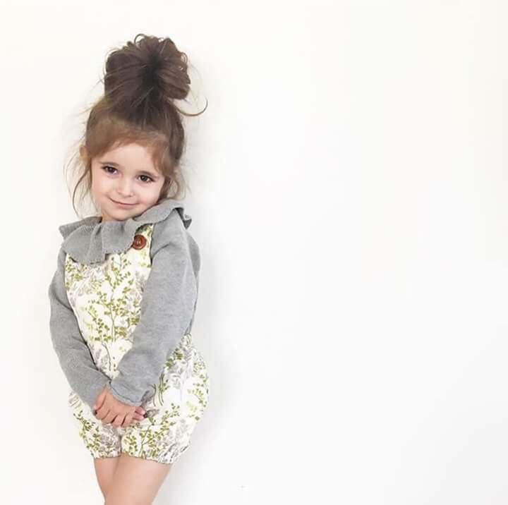 ڤ ♥ bntpal.com_152779044