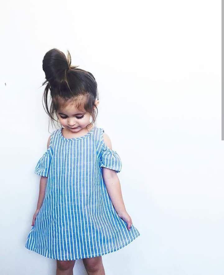ڤ ♥ bntpal.com_152779044
