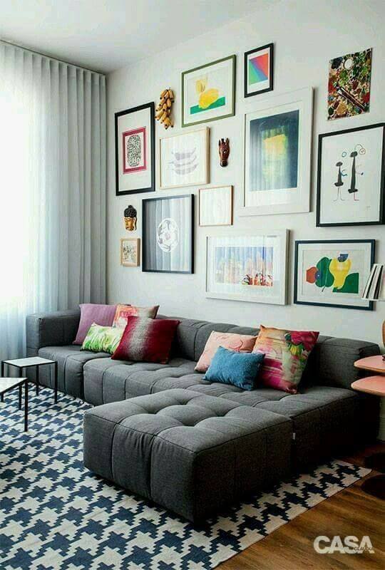 ♥ bntpal.com_152779076