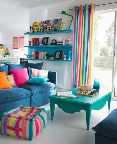 ♥ bntpal.com_152779076