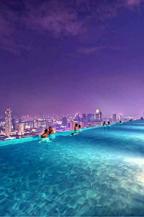  ♥ bntpal.com_152779178