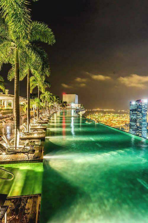  ♥ bntpal.com_152779178