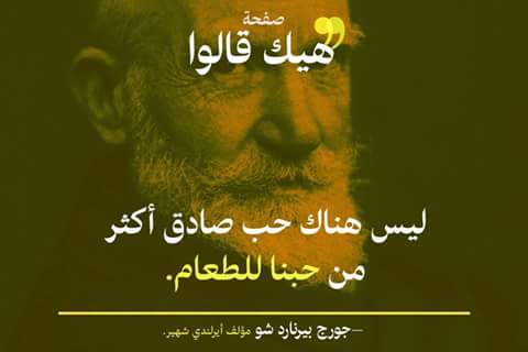 bntpal.com_152782339