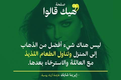 bntpal.com_152782339