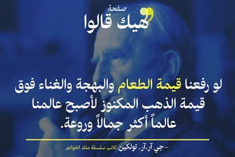 bntpal.com_152782339