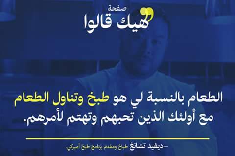 bntpal.com_152782339