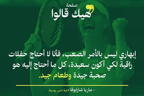 bntpal.com_152782339