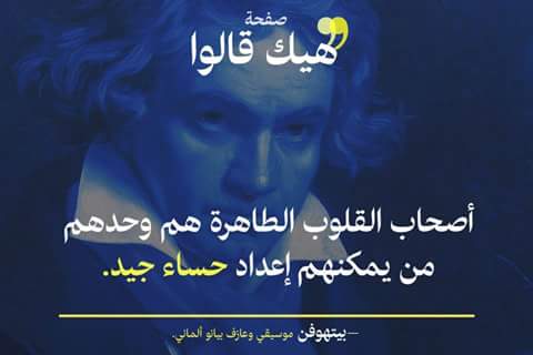 bntpal.com_152782339