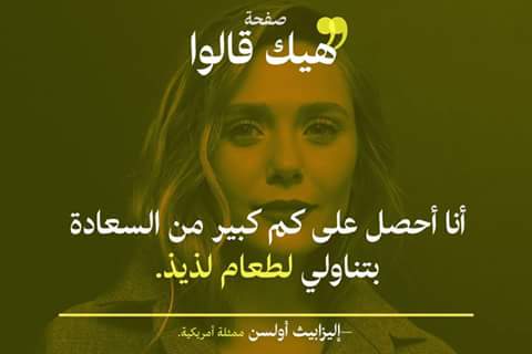 bntpal.com_152782339