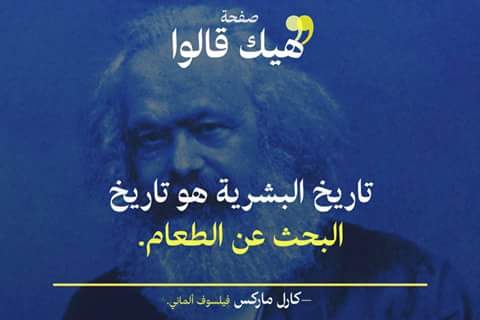 bntpal.com_152782339