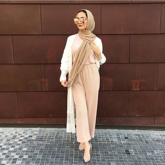  ♥ bntpal.com_152787836