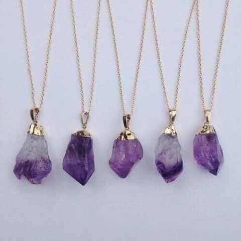 ♥ bntpal.com_152787863