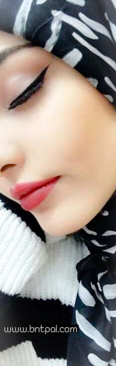 💛☇ bntpal.com_152796676