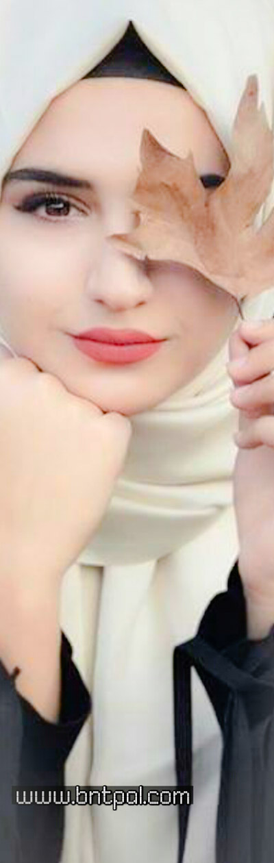 💛☇ bntpal.com_152796676